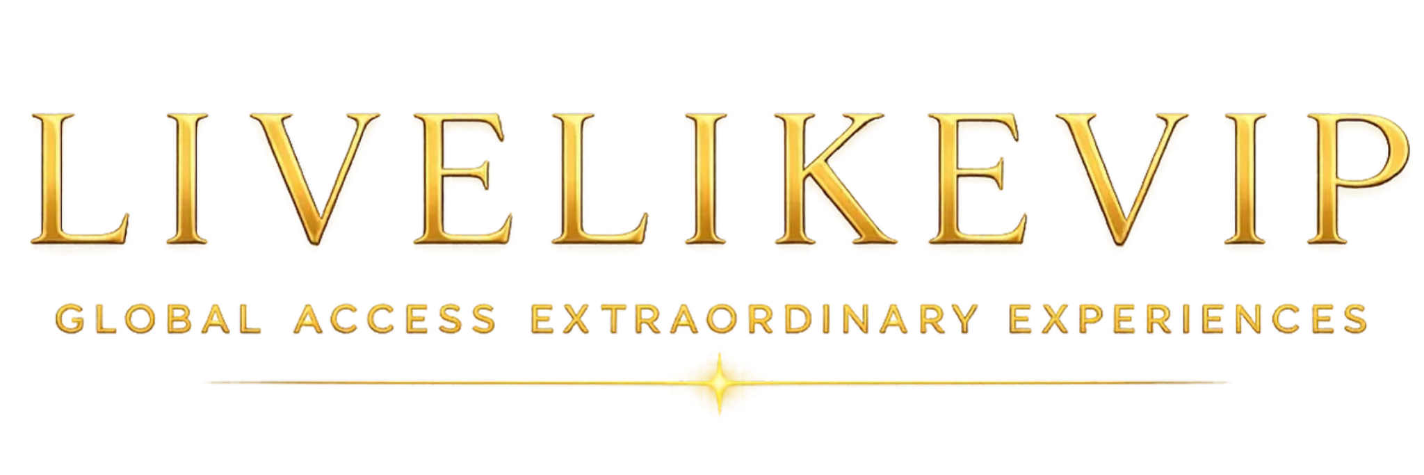 LiveLikeVIP logo